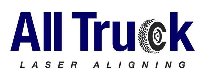 All Truck Laser Aligning - Logo