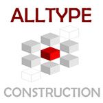 Alltype Construction (Masonry) - Cover photo