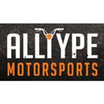 Alltype Motorsports Ltd. - Logo