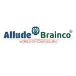 Alludebrainco - Logo