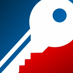 All United Locksmith - Logo