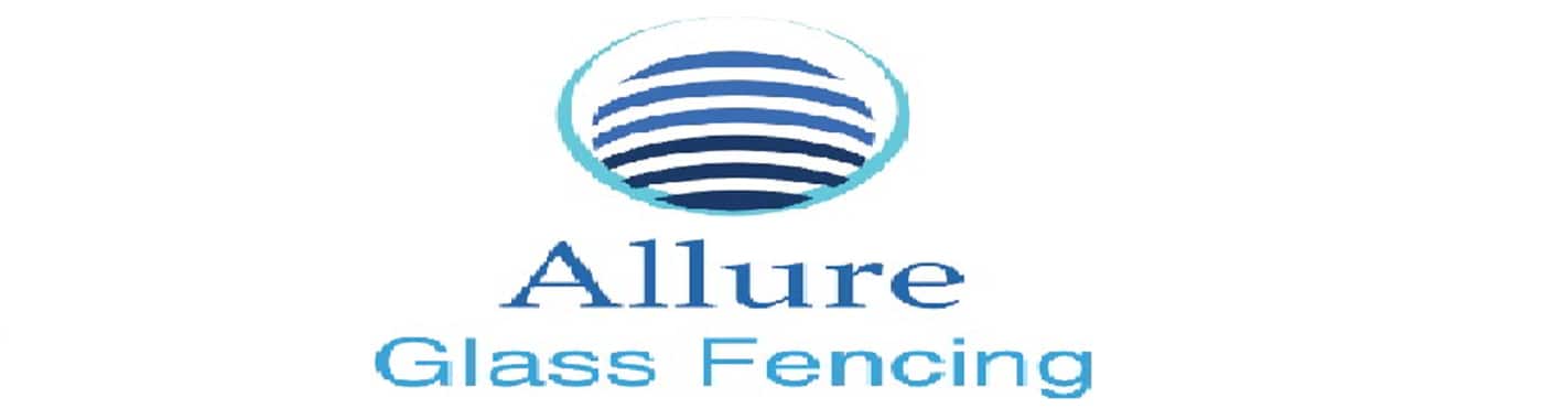 Allure Glass Fencing - Cover photo