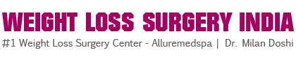 AllureMedspa - Logo