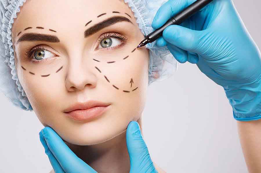 Allure Medspa - Cover photo