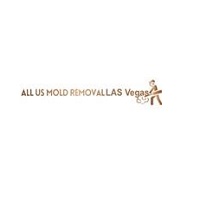 All US Mold Removal Las Vegas NV - Logo
