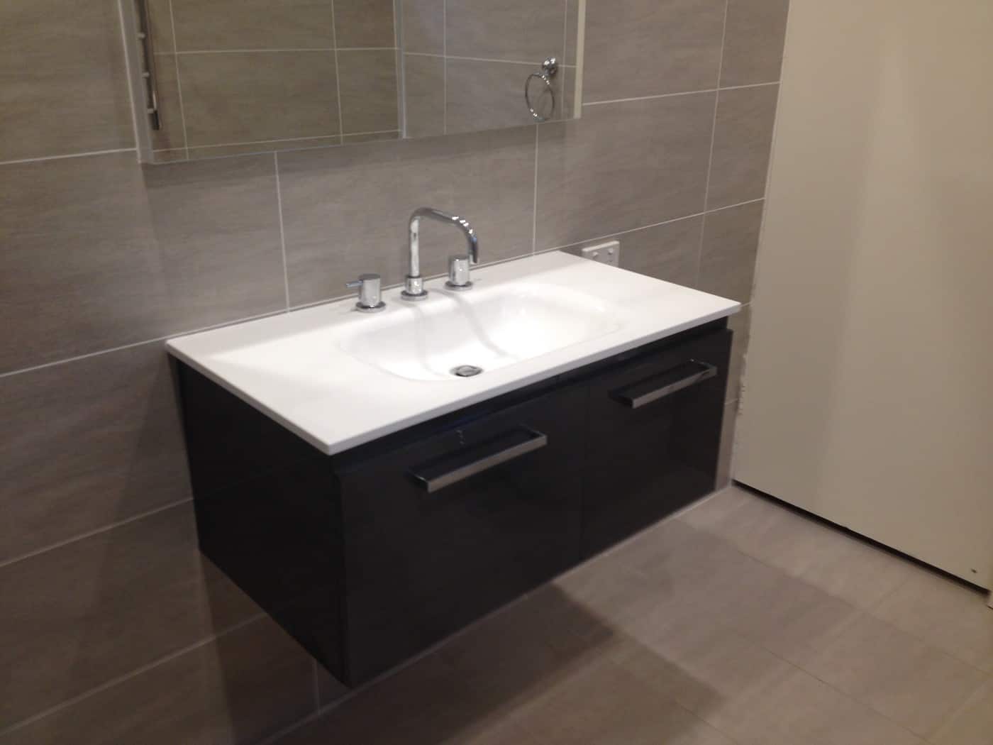 All Ways Bathroom & Kitchen Renovations - Cover photo