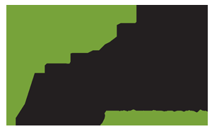All Weather Exteriors - Logo