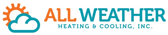 All Weather Heating & Cooling, Inc. - Logo