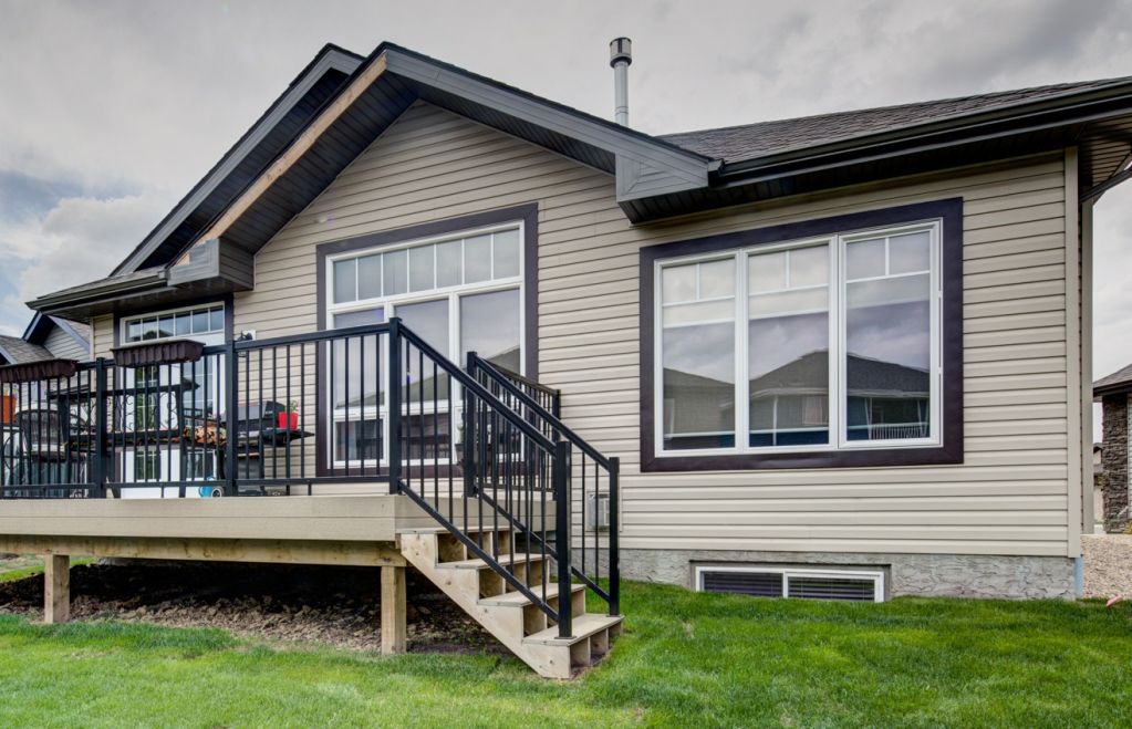 All Weather Windows Renovations - Cover photo