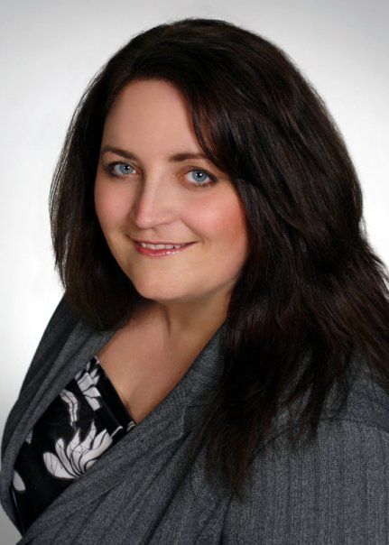 Ally Higgins - Premiere Mortgage Centre Inc. - Cover photo