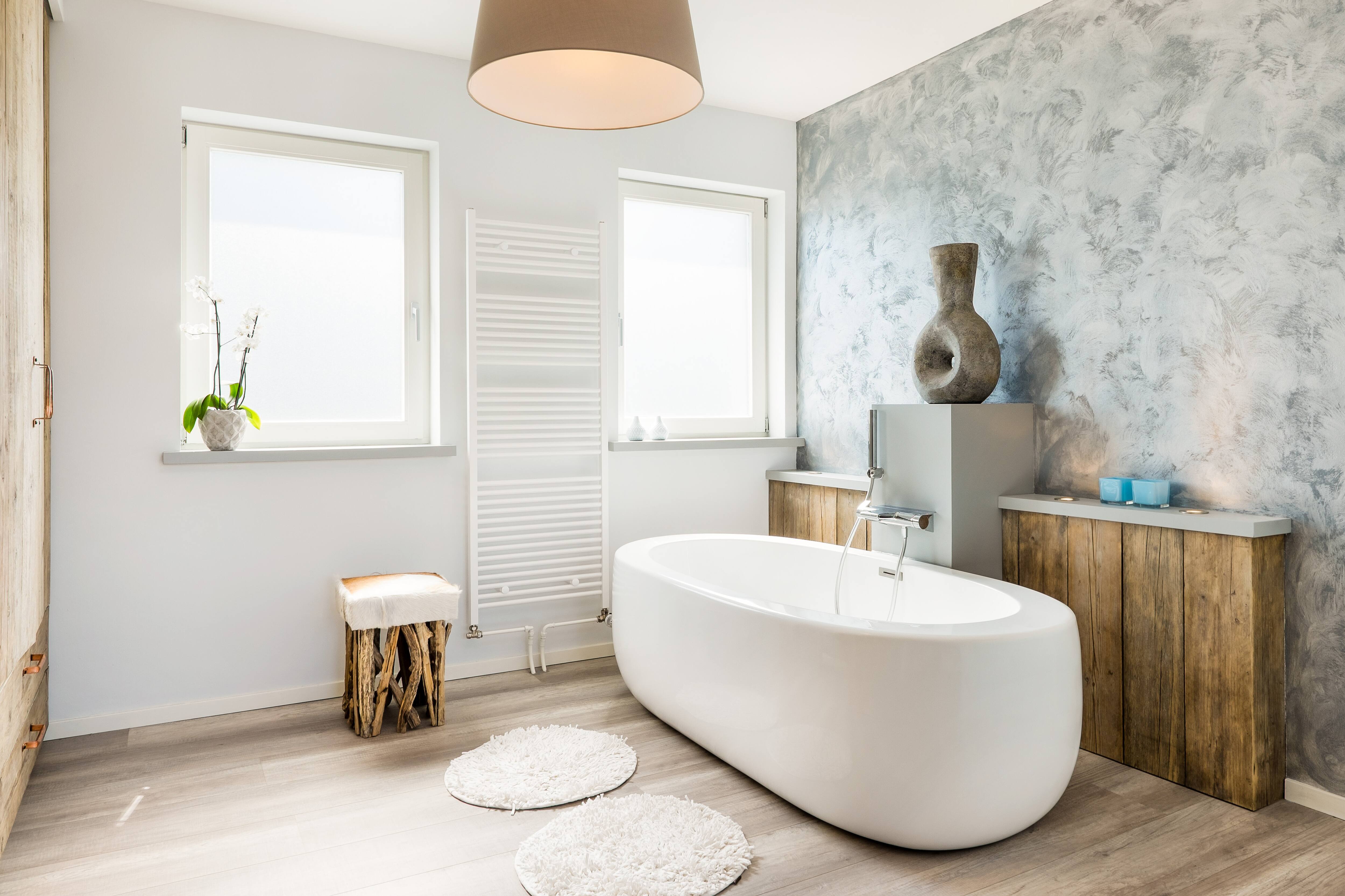 Almac Plumbing - Cover photo
