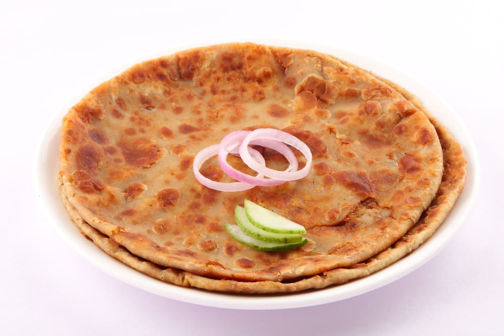 Almakrand Restaurant - Logo