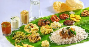 Al Mandi Multicusine Restaurant - Cover photo