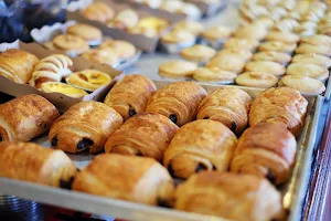 Al Mansoor Bakers And Sweets - Cover photo