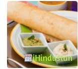 Alna South Indian Family Restaurant - Logo