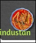 Al-Noor Biryani Point - Logo