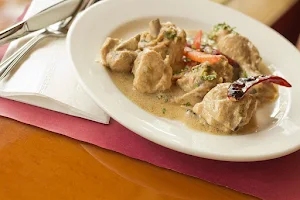 Al Noor Chicken Point - Cover photo