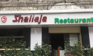 Alok Restaurant & Bar - Cover photo