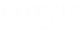 Alookaran Silver - Logo