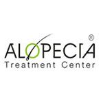 Alopecia Treatment Center - Cover photo