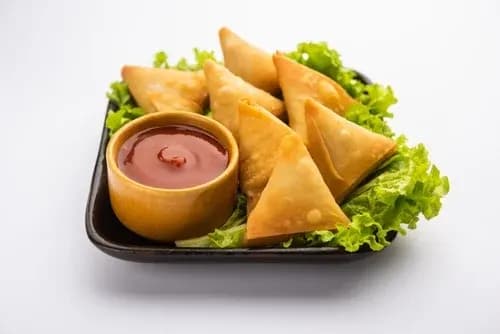 Alpahaar - Logo