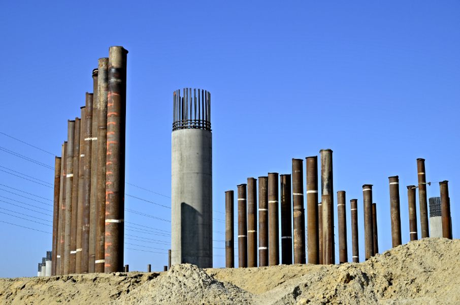 Alpha Adroit Engineering Ltd - Cover photo