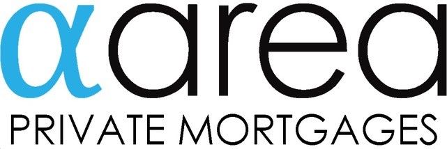 ALPHA AUGUST REAL ESTATE ADVISORY - Logo