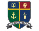 Alpha College of Engineering (ACE), Chennai - Logo