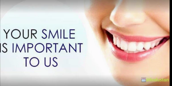 Alpha Dental Care - Logo