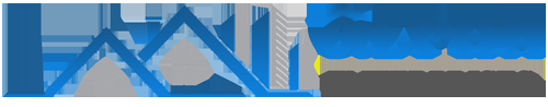 Alpha Enterprises - Logo
