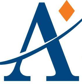 Alpha Fiduciary - Logo