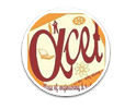 Alpha Group Of Colleges - Logo