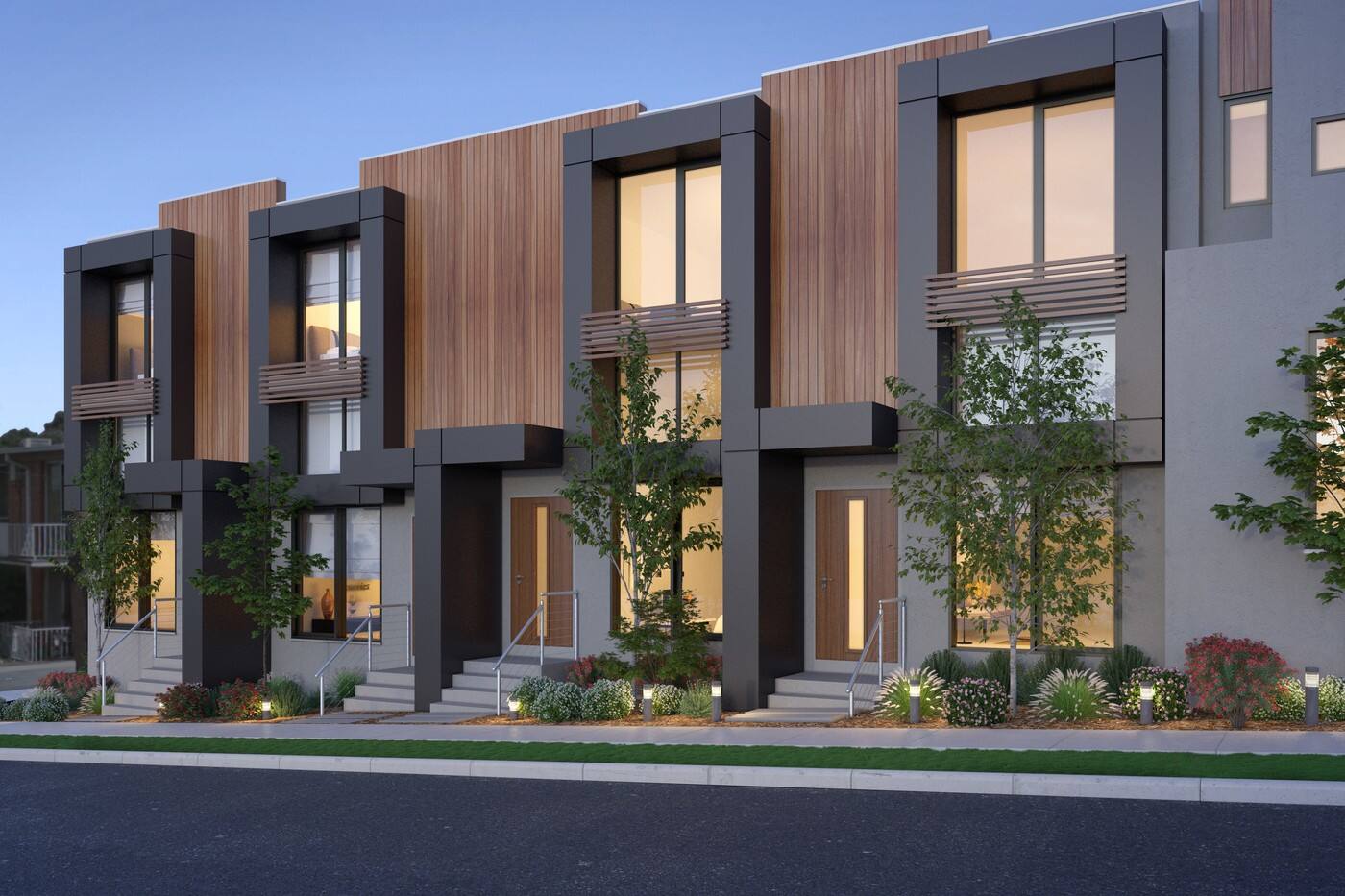 AlphaQ Property & Constructions VIC - Cover photo