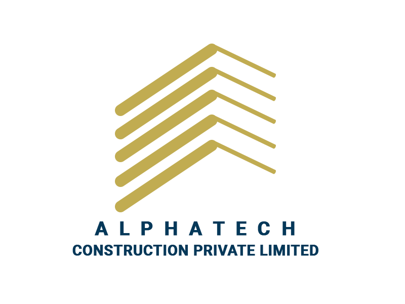 Alphatech Construction Pvt Ltd - Cover photo