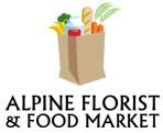 Alpine Florist &a; Food Market - Cover photo