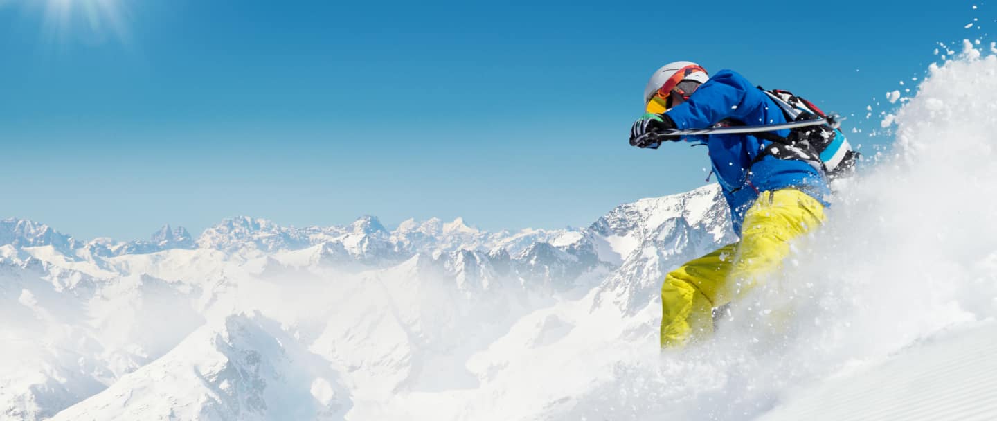 Alpine Haven Ski & Board Rentals - Cover photo