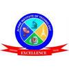 Alpine Institute of Technology (AIT), Ujjain - Logo