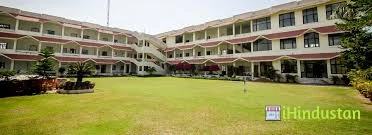 Alpine International School - Logo