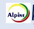 Alpine Quality Consultants - Cover photo