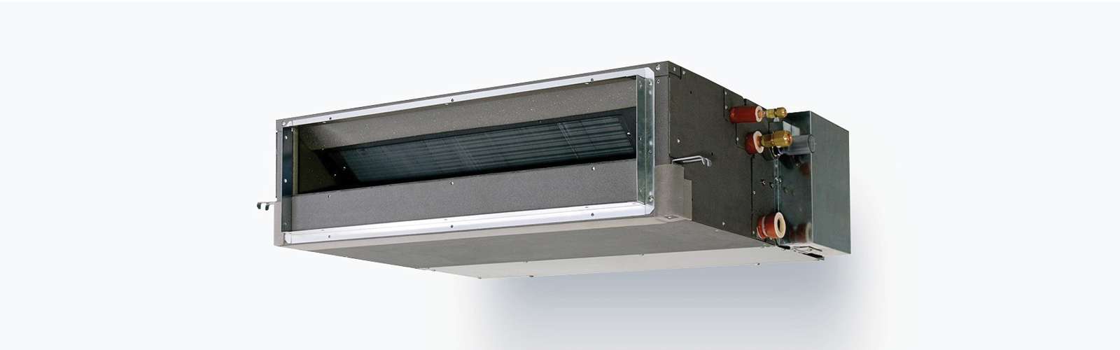 Alpine Refrigeration & Air Conditioning - Logo