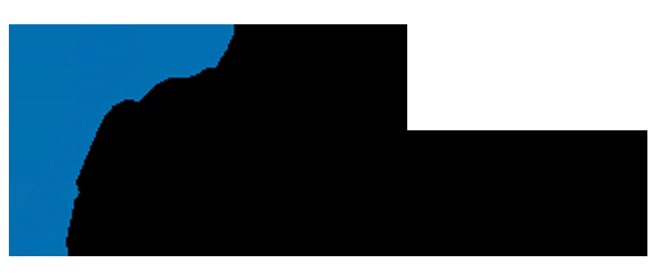 Alronco Plumbing &a; Drainage - Logo