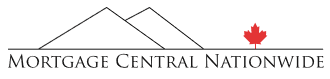 Al Sager - Canadian Financial Solutions Inc. (CFS) - Logo