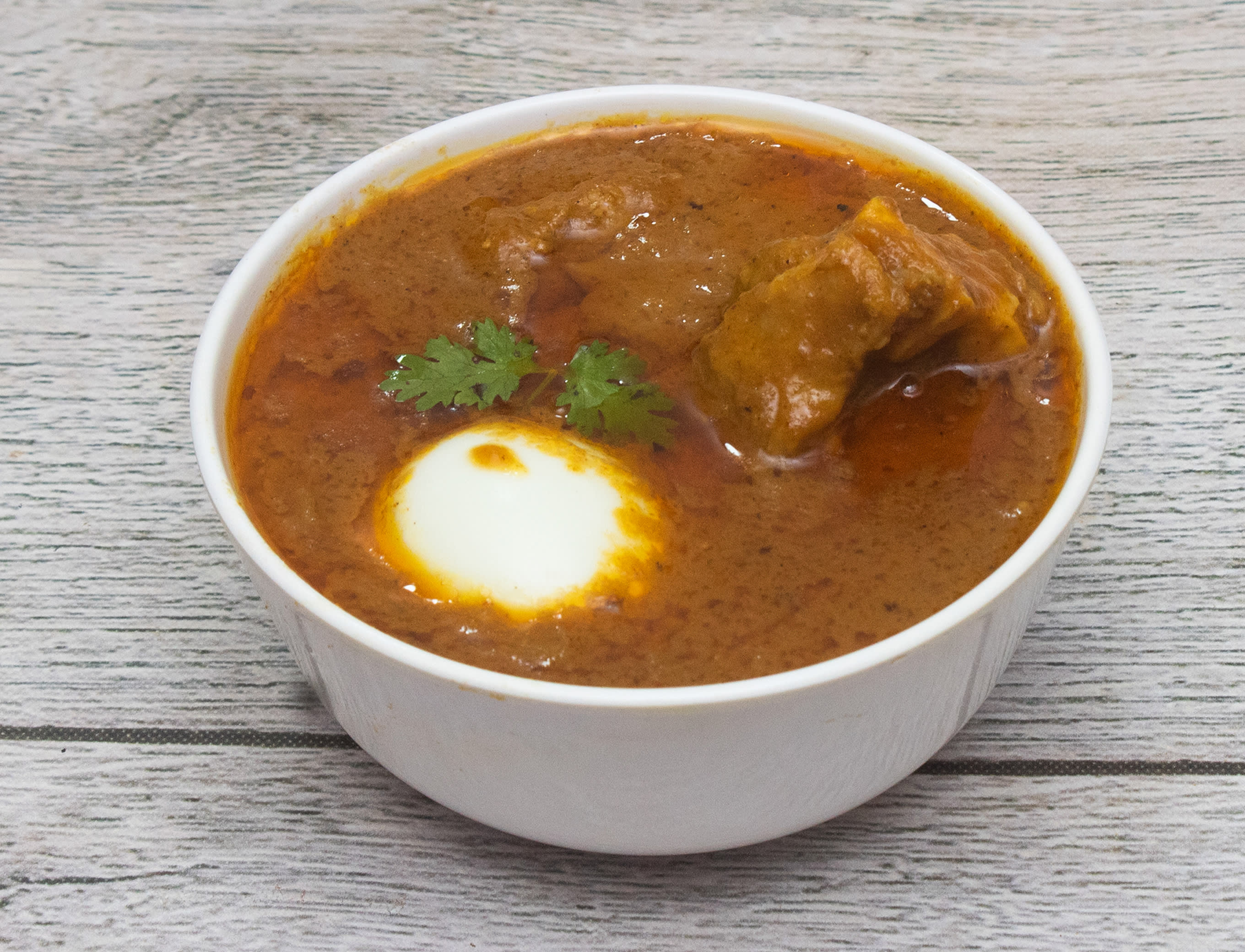 AL SAMEER RESTAURANT - Logo