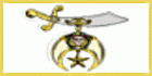 Al Shamal Shriners - Logo