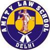 ALS Noida (ALS) - Logo