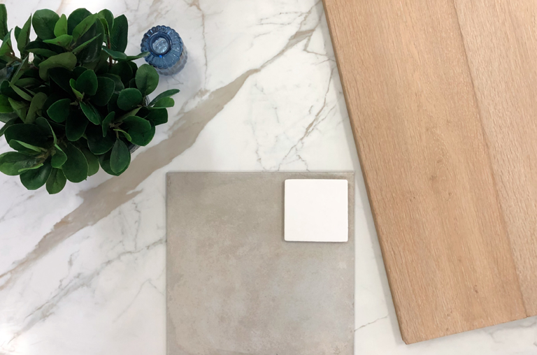 Alstonville Tiles & Floorcoverings - Logo