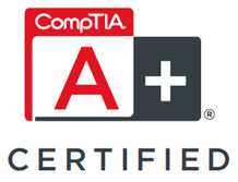 ALTADIGITAL COMPUTER SERVICES - Cover photo