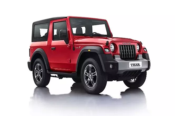 Altaf Car Rental - Cover photo