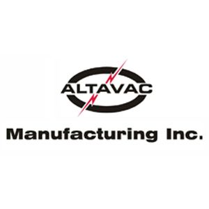 Altavac Manufacturing Inc. - Logo