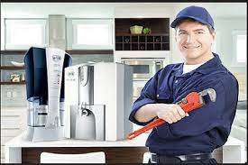 Altawel Water Solutions - Cover photo